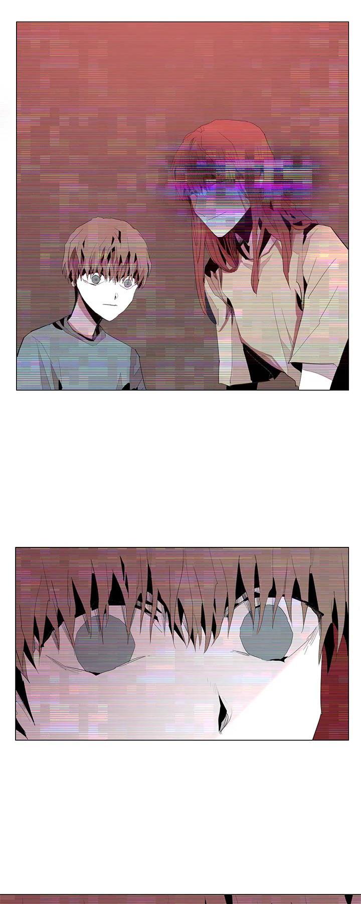 Manga-lc-com อ่านมังงะ อ่านการ์ตูน ออนไลน์ ฟรี Resetter ตอนที่ 1 2 3 4 5 6 7 8 9 10 11 12 13 14 ฟรี ไม่มีโฆษณา Manga-lc - อ่าน มังงะ อ่าน การ์ตูน ออนไลน์ อ่านมังงะ ฟรี