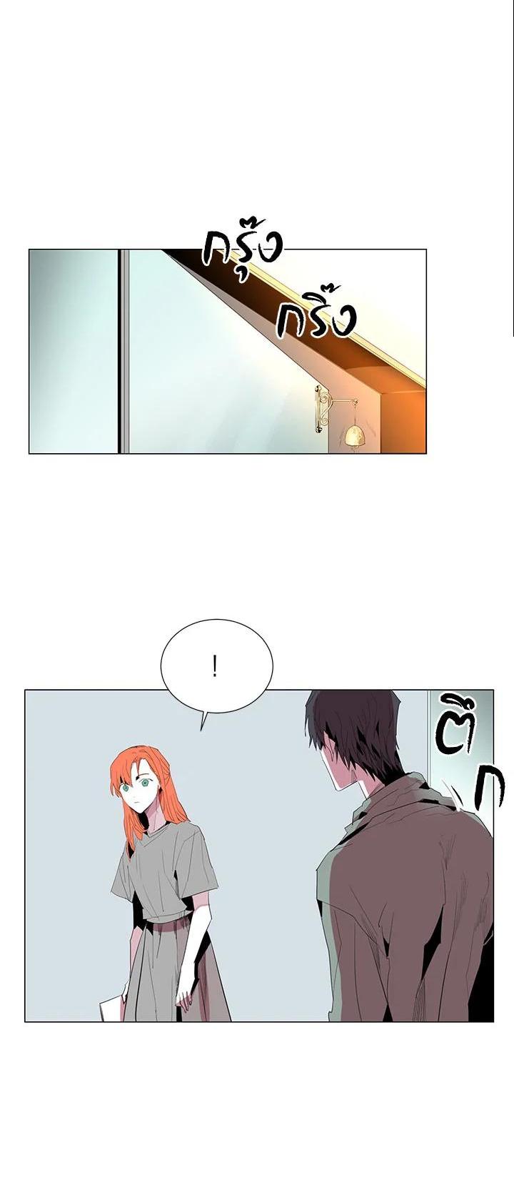 Manga-lc-com อ่านมังงะ อ่านการ์ตูน ออนไลน์ ฟรี Resetter ตอนที่ 1 2 3 4 5 6 7 8 9 10 11 12 13 14 ฟรี ไม่มีโฆษณา Manga-lc - อ่าน มังงะ อ่าน การ์ตูน ออนไลน์ อ่านมังงะ ฟรี