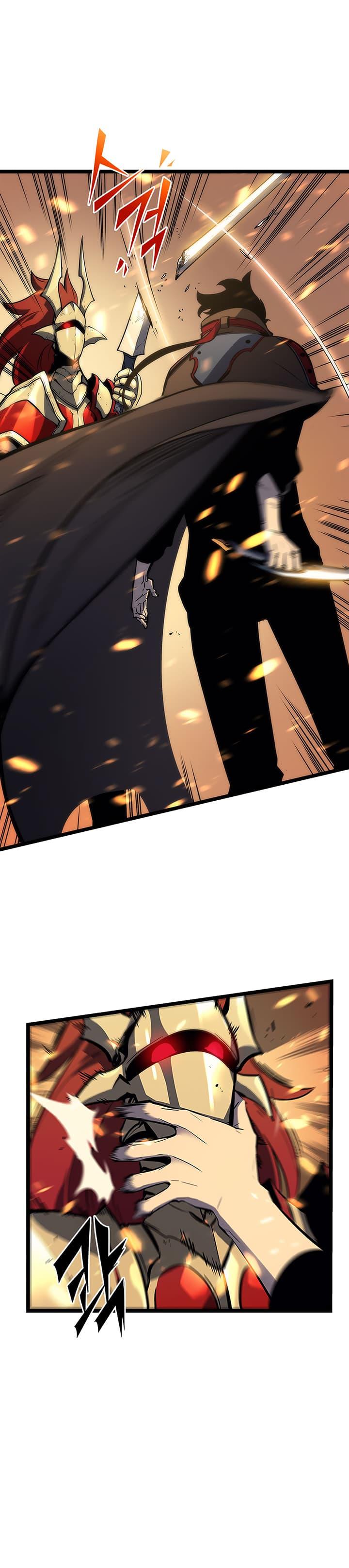 Manga-lc-com อ่านมังงะ อ่านการ์ตูน ออนไลน์ ฟรี Solo Leveling ตอนที่ 1 2 3 4 5 6 7 8 9 10 11 12 13 14 ฟรี ไม่มีโฆษณา Manga-lc - อ่าน มังงะ อ่าน การ์ตูน ออนไลน์ อ่านมังงะ ฟรี