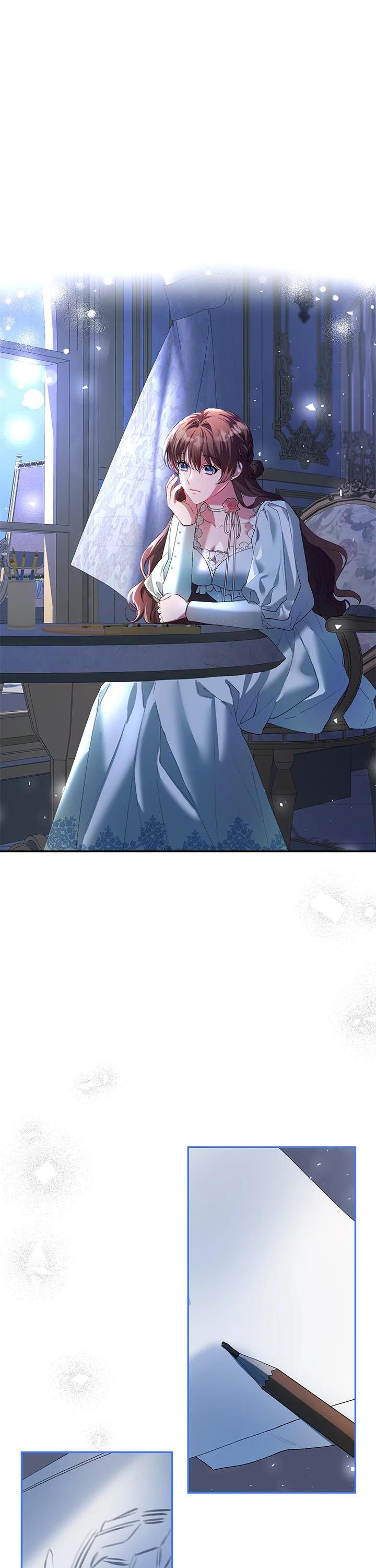 Manga-lc-com อ่านมังงะ อ่านการ์ตูน ออนไลน์ ฟรี The Time of the Terminally ill Extra ตอนที่ 1 2 3 4 5 6 7 8 9 10 11 12 13 14 ฟรี ไม่มีโฆษณา Manga-lc - อ่าน มังงะ อ่าน การ์ตูน ออนไลน์ อ่านมังงะ ฟรี