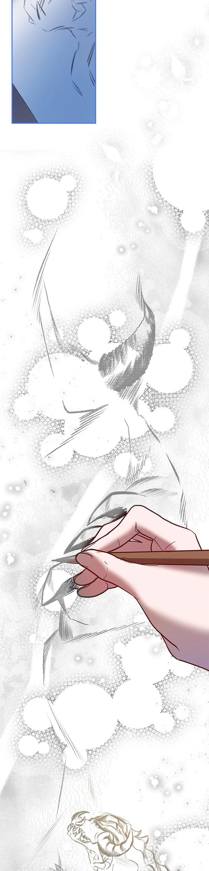 Manga-lc-com อ่านมังงะ อ่านการ์ตูน ออนไลน์ ฟรี The Time of the Terminally ill Extra ตอนที่ 1 2 3 4 5 6 7 8 9 10 11 12 13 14 ฟรี ไม่มีโฆษณา Manga-lc - อ่าน มังงะ อ่าน การ์ตูน ออนไลน์ อ่านมังงะ ฟรี