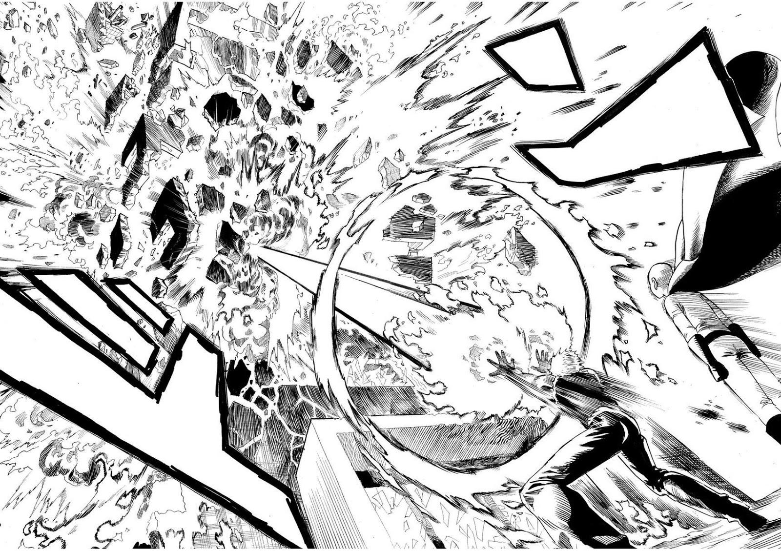 Manga-lc-com อ่านมังงะ อ่านการ์ตูน ออนไลน์ ฟรี One Punch-Man ตอนที่ 1 2 3 4 5 6 7 8 9 10 11 12 13 14 ฟรี ไม่มีโฆษณา Manga-lc - อ่าน มังงะ อ่าน การ์ตูน ออนไลน์ อ่านมังงะ ฟรี