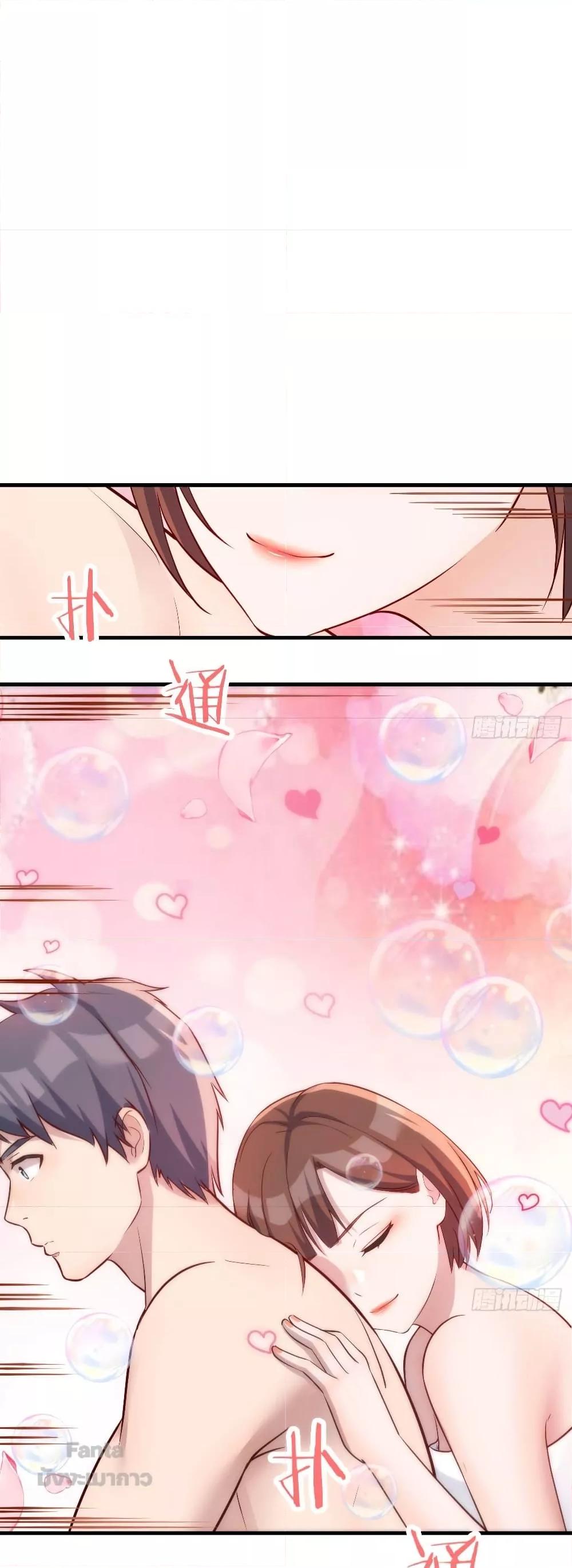 Manga-lc-com อ่านมังงะ อ่านการ์ตูน ออนไลน์ ฟรี My Twin Girlfriends Loves Me So Much – อยู่ดีๆก็มีแฟนเป็นแฝดสาวซะงั้น ตอนที่ 1 2 3 4 5 6 7 8 9 10 11 12 13 14 ฟรี ไม่มีโฆษณา Manga-lc - อ่าน มังงะ อ่าน การ์ตูน ออนไลน์ อ่านมังงะ ฟรี