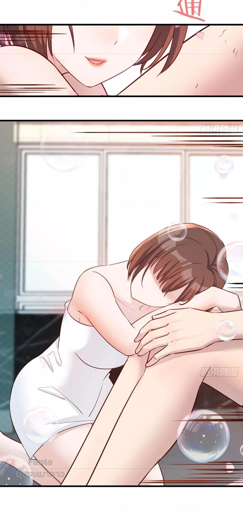 Manga-lc-com อ่านมังงะ อ่านการ์ตูน ออนไลน์ ฟรี My Twin Girlfriends Loves Me So Much – อยู่ดีๆก็มีแฟนเป็นแฝดสาวซะงั้น ตอนที่ 1 2 3 4 5 6 7 8 9 10 11 12 13 14 ฟรี ไม่มีโฆษณา Manga-lc - อ่าน มังงะ อ่าน การ์ตูน ออนไลน์ อ่านมังงะ ฟรี