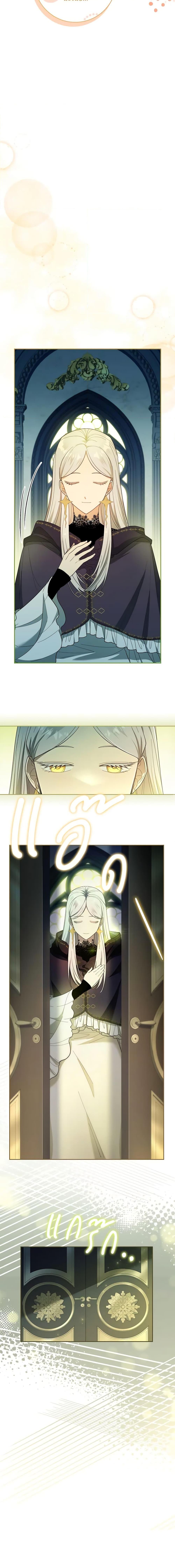 Manga-lc-com อ่านมังงะ อ่านการ์ตูน ออนไลน์ ฟรี Male Lead, I’ll Respect Your Taste ตอนที่ 1 2 3 4 5 6 7 8 9 10 11 12 13 14 ฟรี ไม่มีโฆษณา Manga-lc - อ่าน มังงะ อ่าน การ์ตูน ออนไลน์ อ่านมังงะ ฟรี