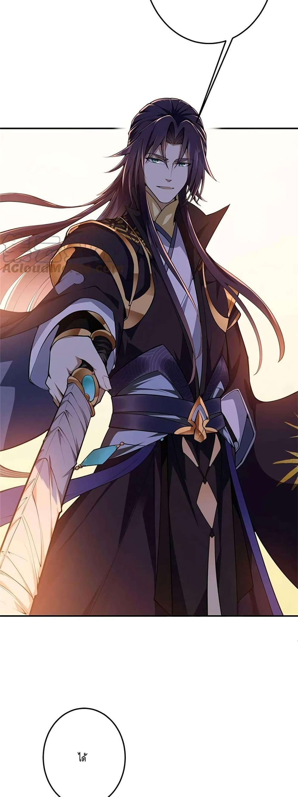 Manga-lc-com อ่านมังงะ อ่านการ์ตูน ออนไลน์ ฟรี Keep A Low Profile ตอนที่ 1 2 3 4 5 6 7 8 9 10 11 12 13 14 ฟรี ไม่มีโฆษณา Manga-lc - อ่าน มังงะ อ่าน การ์ตูน ออนไลน์ อ่านมังงะ ฟรี