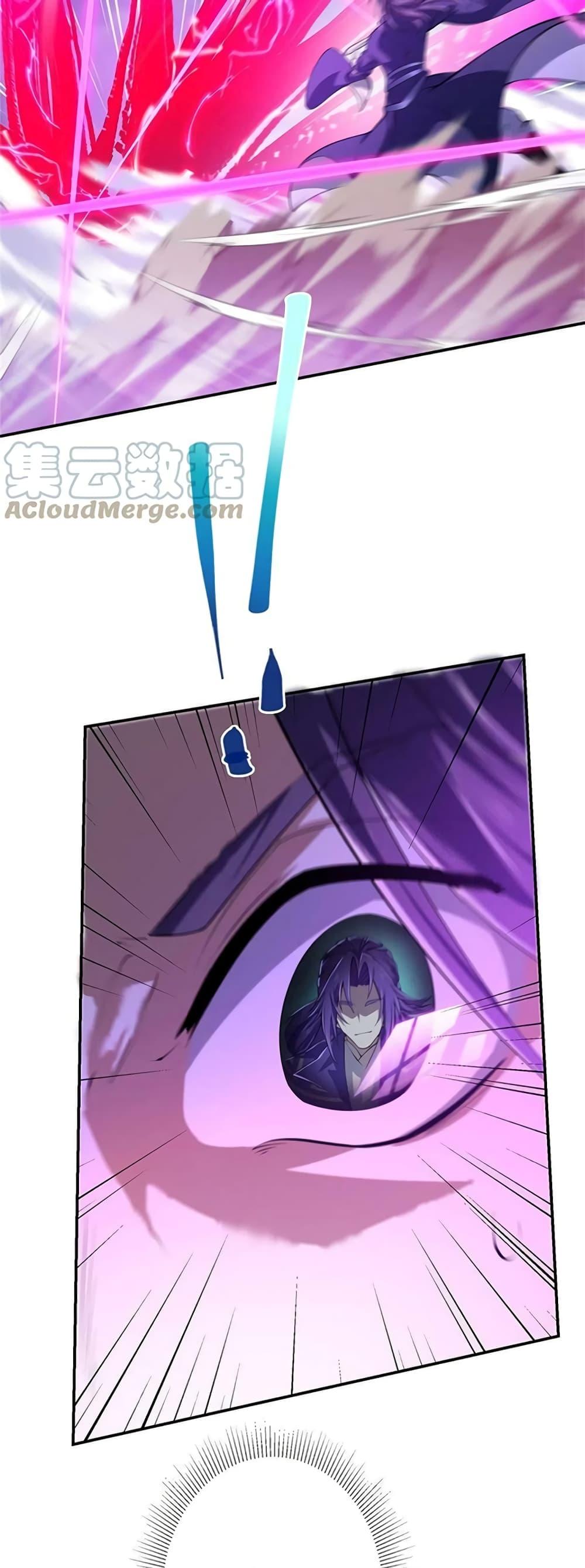 Manga-lc-com อ่านมังงะ อ่านการ์ตูน ออนไลน์ ฟรี Keep A Low Profile ตอนที่ 1 2 3 4 5 6 7 8 9 10 11 12 13 14 ฟรี ไม่มีโฆษณา Manga-lc - อ่าน มังงะ อ่าน การ์ตูน ออนไลน์ อ่านมังงะ ฟรี