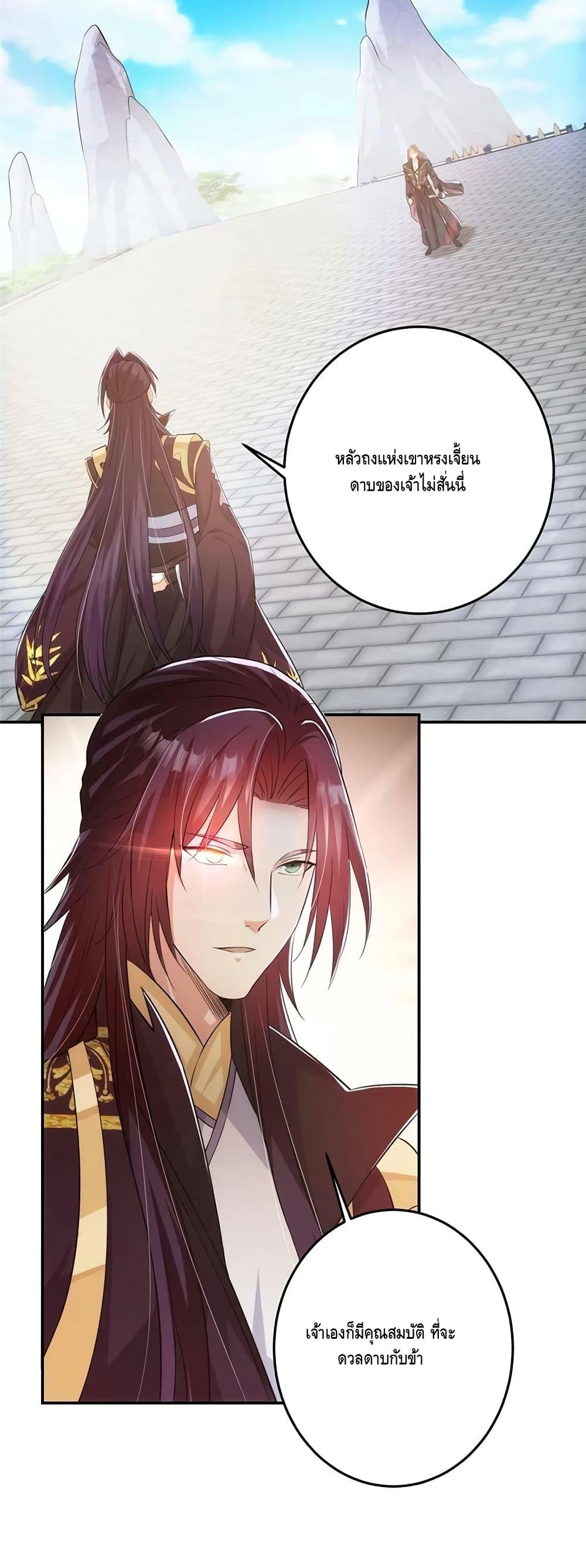 Manga-lc-com อ่านมังงะ อ่านการ์ตูน ออนไลน์ ฟรี Keep A Low Profile ตอนที่ 1 2 3 4 5 6 7 8 9 10 11 12 13 14 ฟรี ไม่มีโฆษณา Manga-lc - อ่าน มังงะ อ่าน การ์ตูน ออนไลน์ อ่านมังงะ ฟรี
