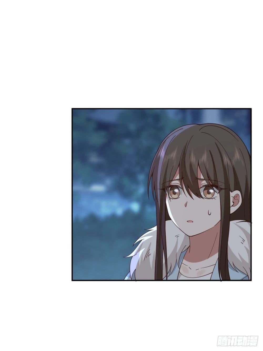 Manga-lc-com อ่านมังงะ อ่านการ์ตูน ออนไลน์ ฟรี I Really Don’t Want to be Reborn ตอนที่ 1 2 3 4 5 6 7 8 9 10 11 12 13 14 ฟรี ไม่มีโฆษณา Manga-lc - อ่าน มังงะ อ่าน การ์ตูน ออนไลน์ อ่านมังงะ ฟรี