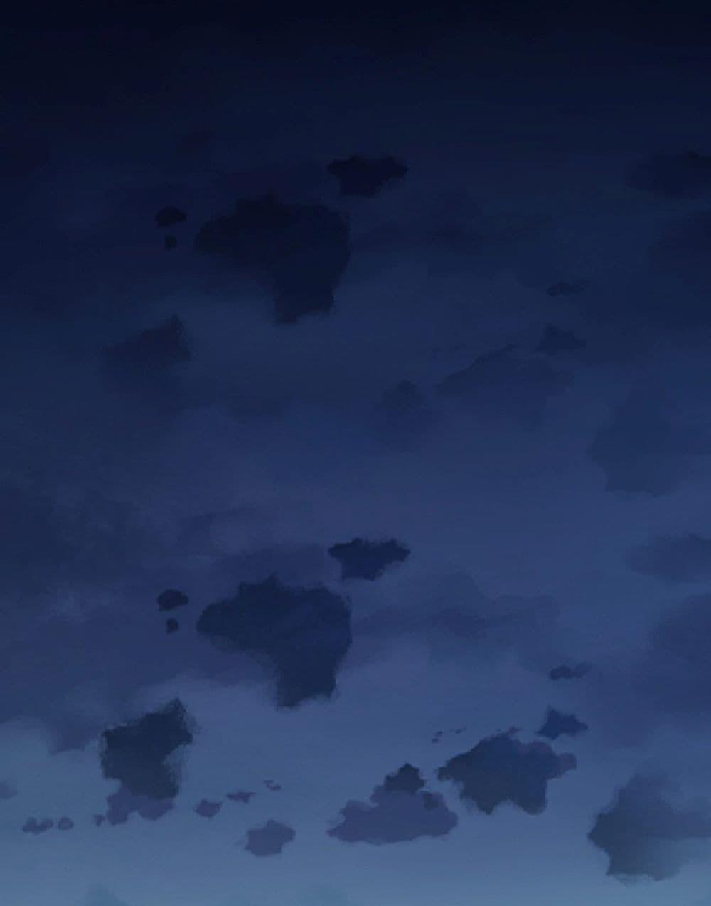 Manga-lc-com อ่านมังงะ อ่านการ์ตูน ออนไลน์ ฟรี I Really Don’t Want to be Reborn ตอนที่ 1 2 3 4 5 6 7 8 9 10 11 12 13 14 ฟรี ไม่มีโฆษณา Manga-lc - อ่าน มังงะ อ่าน การ์ตูน ออนไลน์ อ่านมังงะ ฟรี