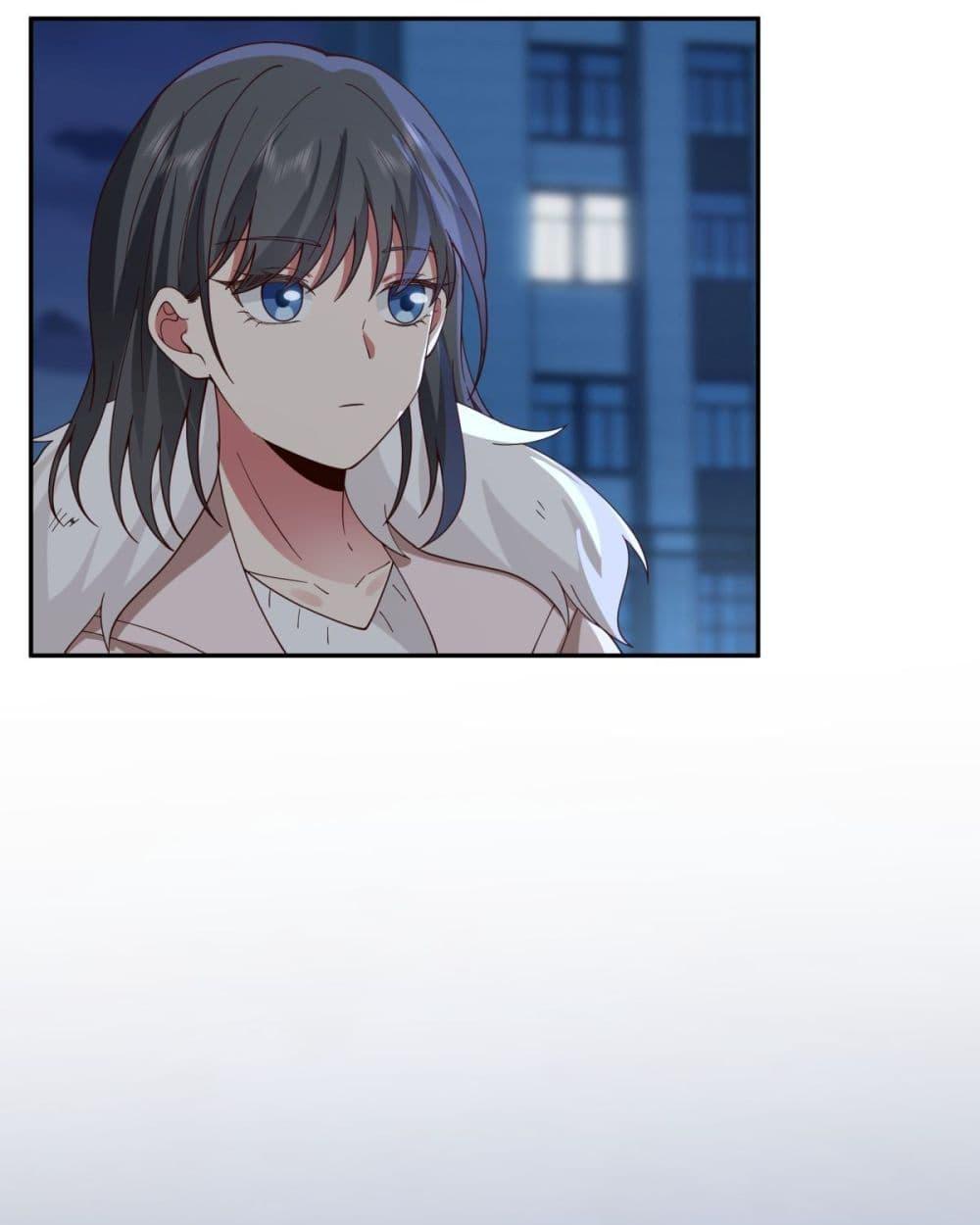 Manga-lc-com อ่านมังงะ อ่านการ์ตูน ออนไลน์ ฟรี I Really Don’t Want to be Reborn ตอนที่ 1 2 3 4 5 6 7 8 9 10 11 12 13 14 ฟรี ไม่มีโฆษณา Manga-lc - อ่าน มังงะ อ่าน การ์ตูน ออนไลน์ อ่านมังงะ ฟรี