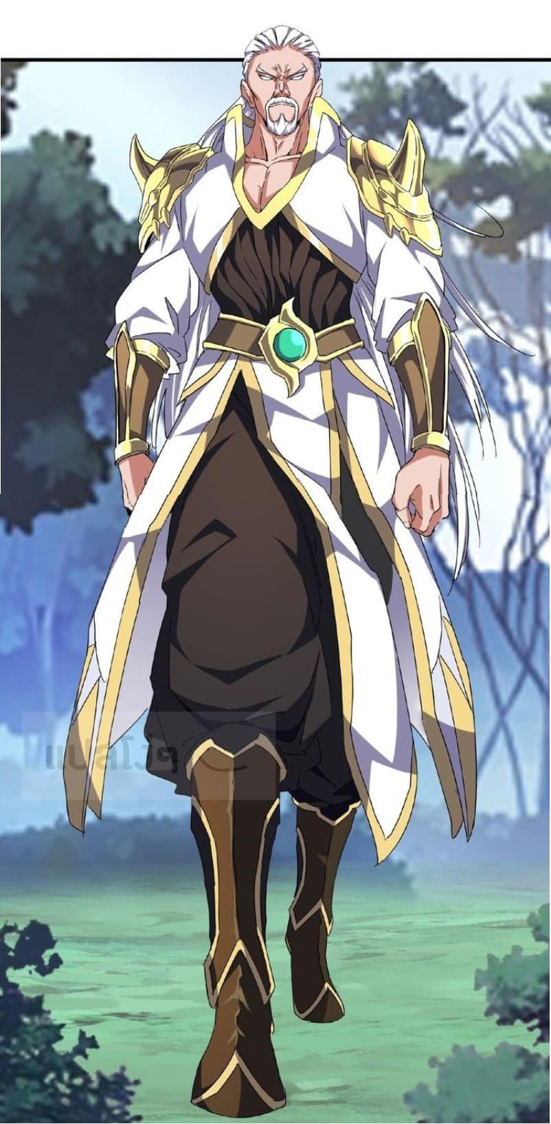 Manga-lc-com อ่านมังงะ อ่านการ์ตูน ออนไลน์ ฟรี Magic Emperor ตอนที่ 1 2 3 4 5 6 7 8 9 10 11 12 13 14 ฟรี ไม่มีโฆษณา Manga-lc - อ่าน มังงะ อ่าน การ์ตูน ออนไลน์ อ่านมังงะ ฟรี