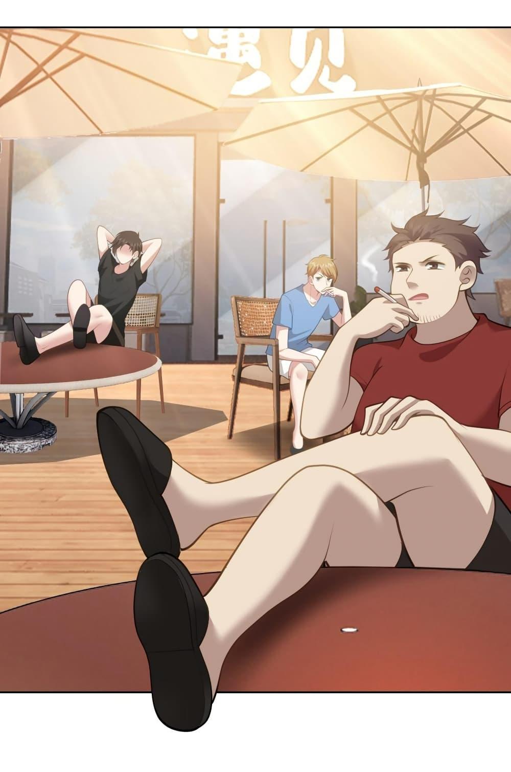 Manga-lc-com อ่านมังงะ อ่านการ์ตูน ออนไลน์ ฟรี I Really Don’t Want to be Reborn ตอนที่ 1 2 3 4 5 6 7 8 9 10 11 12 13 14 ฟรี ไม่มีโฆษณา Manga-lc - อ่าน มังงะ อ่าน การ์ตูน ออนไลน์ อ่านมังงะ ฟรี