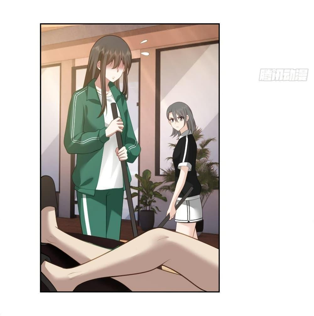Manga-lc-com อ่านมังงะ อ่านการ์ตูน ออนไลน์ ฟรี I Really Don’t Want to be Reborn ตอนที่ 1 2 3 4 5 6 7 8 9 10 11 12 13 14 ฟรี ไม่มีโฆษณา Manga-lc - อ่าน มังงะ อ่าน การ์ตูน ออนไลน์ อ่านมังงะ ฟรี