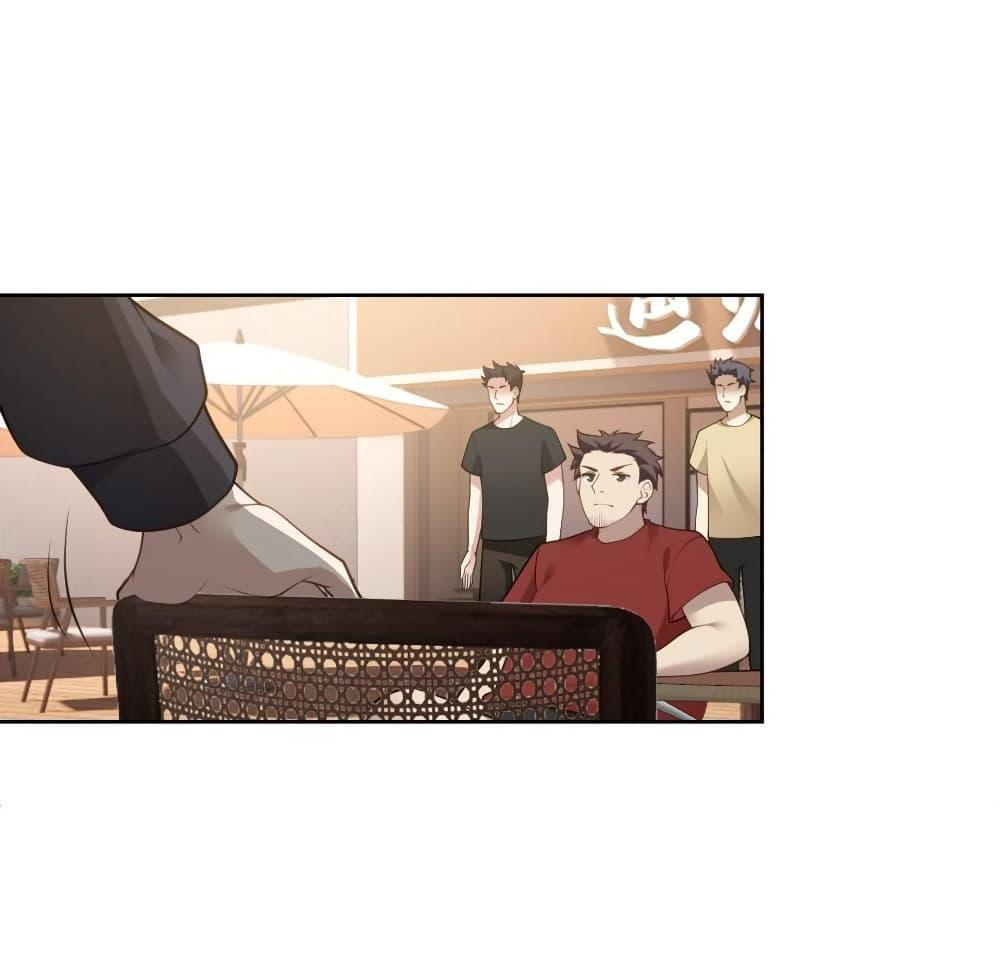 Manga-lc-com อ่านมังงะ อ่านการ์ตูน ออนไลน์ ฟรี I Really Don’t Want to be Reborn ตอนที่ 1 2 3 4 5 6 7 8 9 10 11 12 13 14 ฟรี ไม่มีโฆษณา Manga-lc - อ่าน มังงะ อ่าน การ์ตูน ออนไลน์ อ่านมังงะ ฟรี