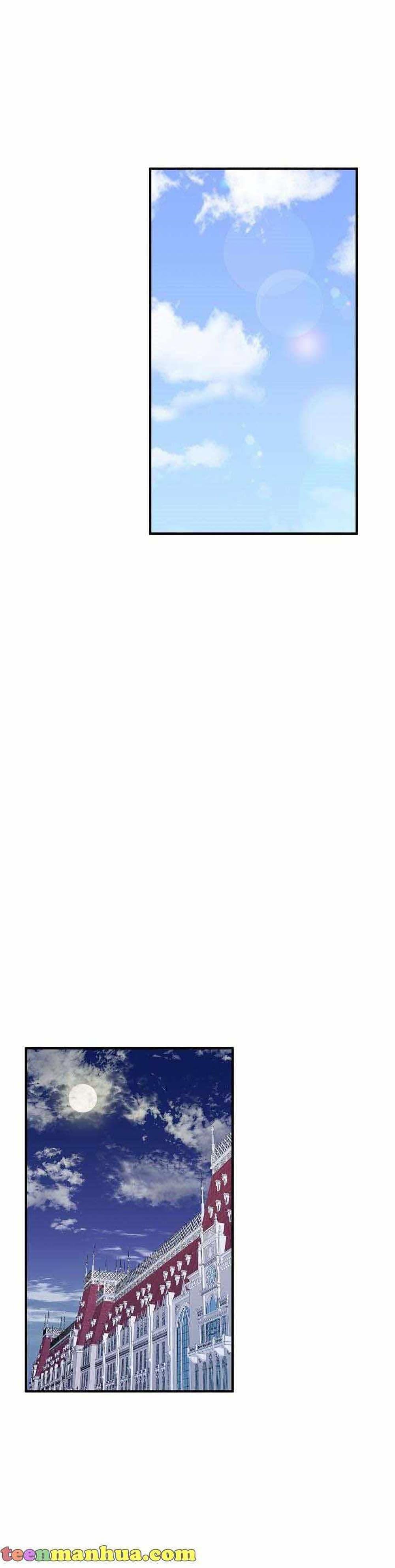 Manga-lc-com อ่านมังงะ อ่านการ์ตูน ออนไลน์ ฟรี Doctor Resignation ตอนที่ 1 2 3 4 5 6 7 8 9 10 11 12 13 14 ฟรี ไม่มีโฆษณา Manga-lc - อ่าน มังงะ อ่าน การ์ตูน ออนไลน์ อ่านมังงะ ฟรี