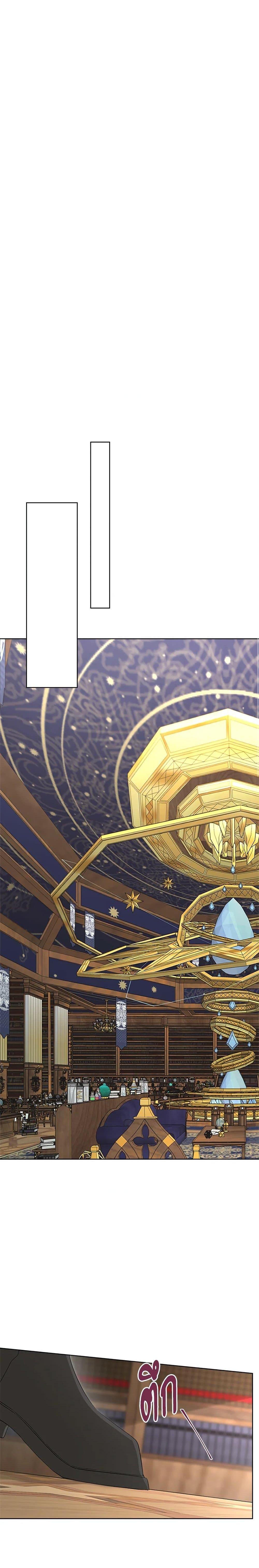 Manga-lc-com อ่านมังงะ อ่านการ์ตูน ออนไลน์ ฟรี I Became the Male Lead’s Stepmother ตอนที่ 1 2 3 4 5 6 7 8 9 10 11 12 13 14 ฟรี ไม่มีโฆษณา Manga-lc - อ่าน มังงะ อ่าน การ์ตูน ออนไลน์ อ่านมังงะ ฟรี