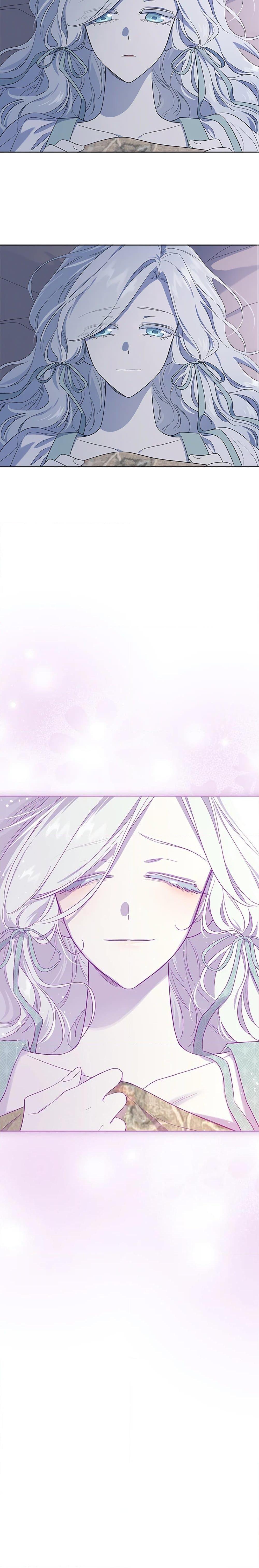 Manga-lc-com อ่านมังงะ อ่านการ์ตูน ออนไลน์ ฟรี I Became the Male Lead’s Stepmother ตอนที่ 1 2 3 4 5 6 7 8 9 10 11 12 13 14 ฟรี ไม่มีโฆษณา Manga-lc - อ่าน มังงะ อ่าน การ์ตูน ออนไลน์ อ่านมังงะ ฟรี