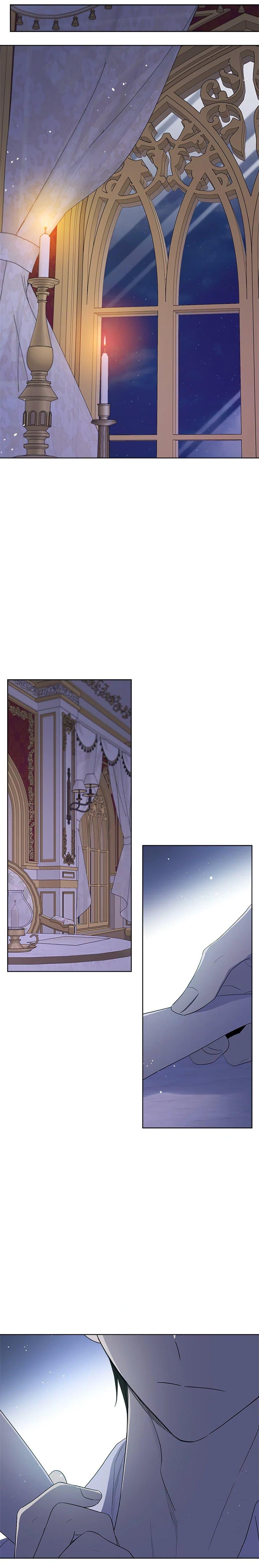 Manga-lc-com อ่านมังงะ อ่านการ์ตูน ออนไลน์ ฟรี I Became the Male Lead’s Stepmother ตอนที่ 1 2 3 4 5 6 7 8 9 10 11 12 13 14 ฟรี ไม่มีโฆษณา Manga-lc - อ่าน มังงะ อ่าน การ์ตูน ออนไลน์ อ่านมังงะ ฟรี