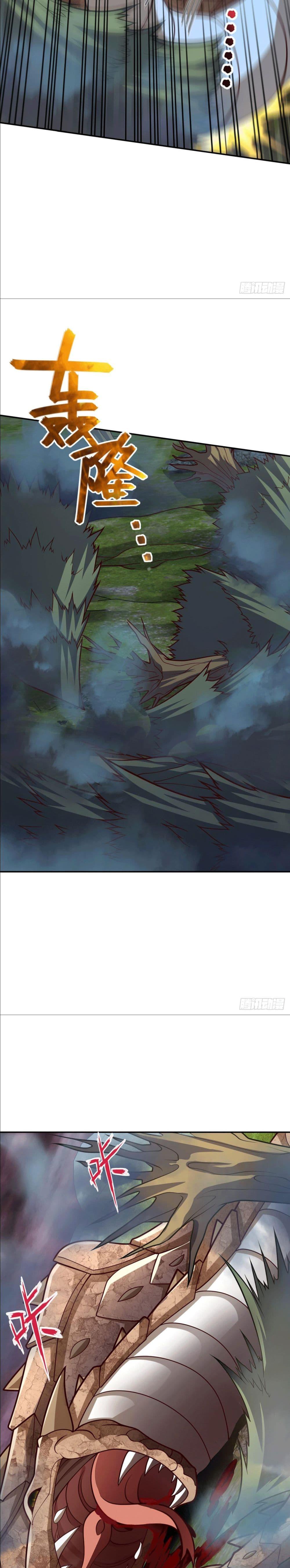 Manga-lc-com อ่านมังงะ อ่านการ์ตูน ออนไลน์ ฟรี I am the Dragon Emperor ตอนที่ 1 2 3 4 5 6 7 8 9 10 11 12 13 14 ฟรี ไม่มีโฆษณา Manga-lc - อ่าน มังงะ อ่าน การ์ตูน ออนไลน์ อ่านมังงะ ฟรี