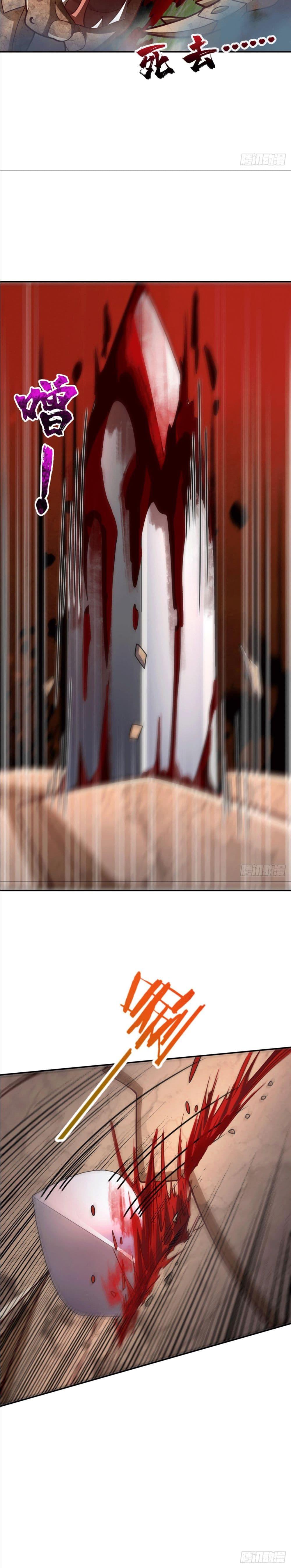 Manga-lc-com อ่านมังงะ อ่านการ์ตูน ออนไลน์ ฟรี I am the Dragon Emperor ตอนที่ 1 2 3 4 5 6 7 8 9 10 11 12 13 14 ฟรี ไม่มีโฆษณา Manga-lc - อ่าน มังงะ อ่าน การ์ตูน ออนไลน์ อ่านมังงะ ฟรี