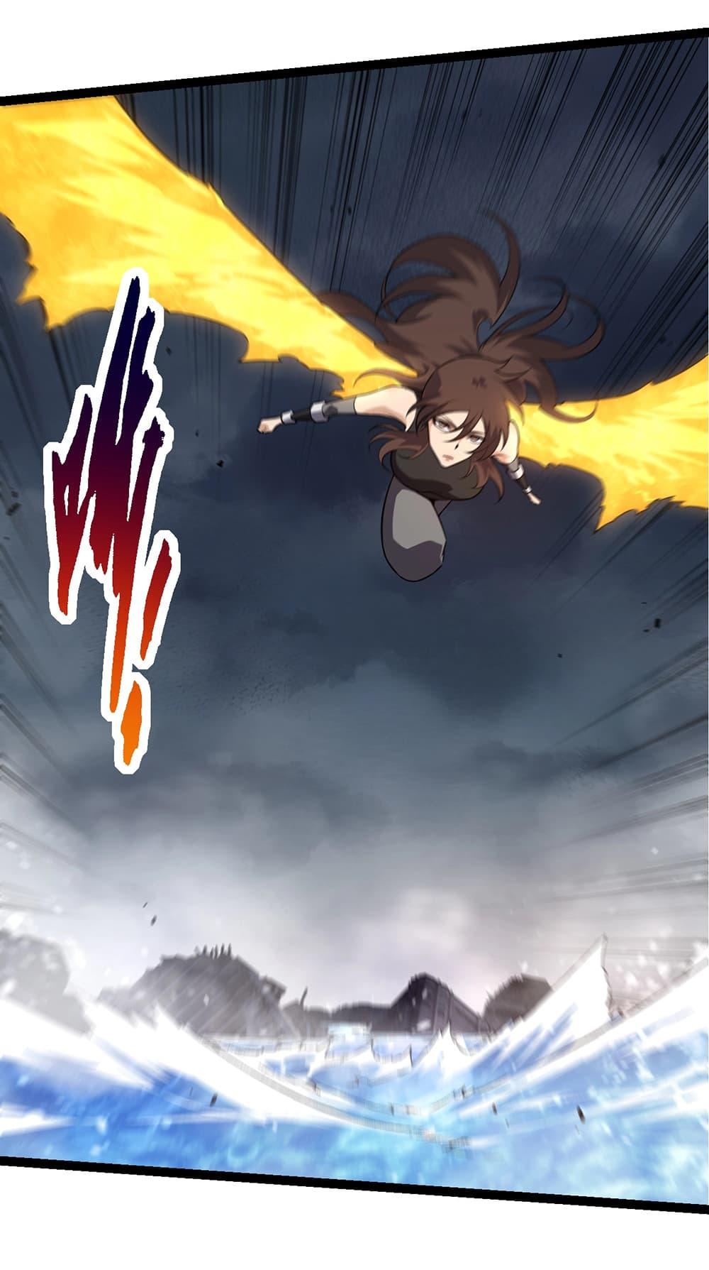 Manga-lc-com อ่านมังงะ อ่านการ์ตูน ออนไลน์ ฟรี Evolution from the Big Tree ตอนที่ 1 2 3 4 5 6 7 8 9 10 11 12 13 14 ฟรี ไม่มีโฆษณา Manga-lc - อ่าน มังงะ อ่าน การ์ตูน ออนไลน์ อ่านมังงะ ฟรี