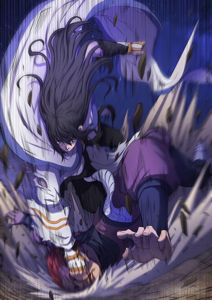 Manga-lc-com อ่านมังงะ อ่านการ์ตูน ออนไลน์ ฟรี God of Martial Arts ตอนที่ 1 2 3 4 5 6 7 8 9 10 11 12 13 14 ฟรี ไม่มีโฆษณา Manga-lc - อ่าน มังงะ อ่าน การ์ตูน ออนไลน์ อ่านมังงะ ฟรี