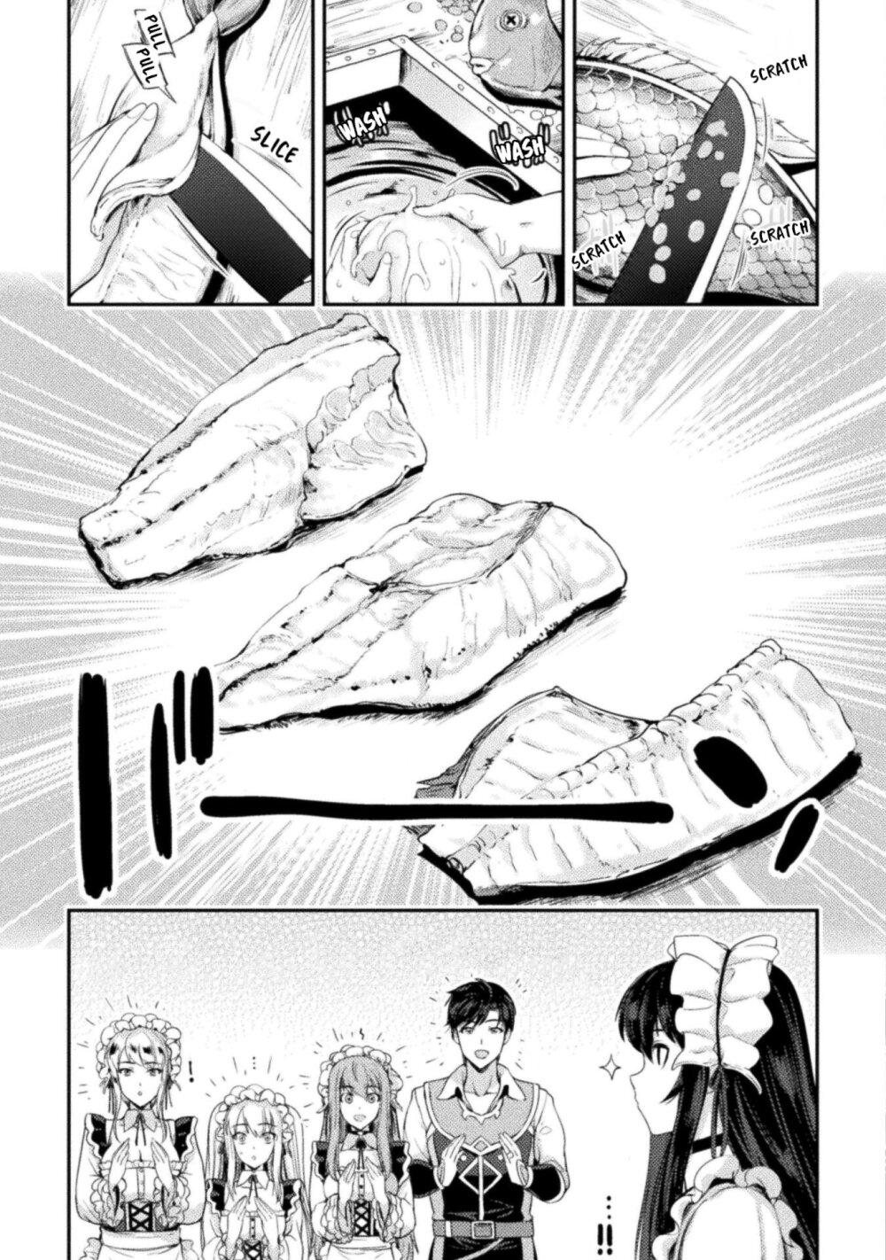 Manga-lc-com อ่านมังงะ อ่านการ์ตูน ออนไลน์ ฟรี Astro King Shoukan Yuusha No Maid Harem Kenkokuki ตอนที่ 1 2 3 4 5 6 7 8 9 10 11 12 13 14 ฟรี ไม่มีโฆษณา Manga-lc - อ่าน มังงะ อ่าน การ์ตูน ออนไลน์ อ่านมังงะ ฟรี