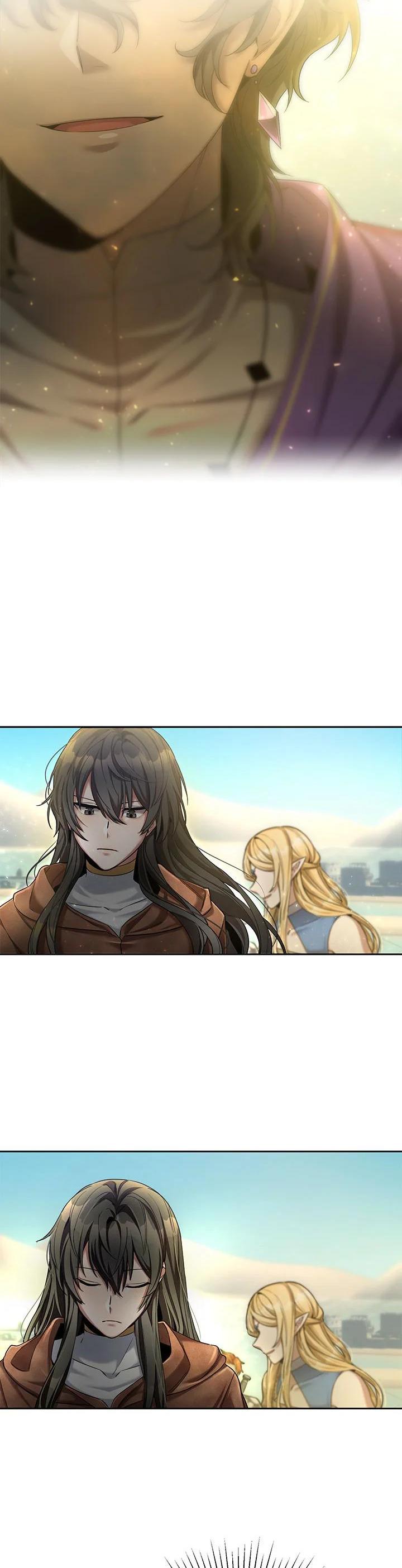 Manga-lc-com อ่านมังงะ อ่านการ์ตูน ออนไลน์ ฟรี How to Live at the Max Level ตอนที่ 1 2 3 4 5 6 7 8 9 10 11 12 13 14 ฟรี ไม่มีโฆษณา Manga-lc - อ่าน มังงะ อ่าน การ์ตูน ออนไลน์ อ่านมังงะ ฟรี