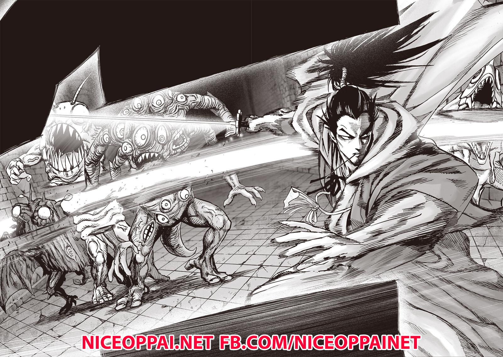 Manga-lc-com อ่านมังงะ อ่านการ์ตูน ออนไลน์ ฟรี One Punch Man ตอนที่ 1 2 3 4 5 6 7 8 9 10 11 12 13 14 ฟรี ไม่มีโฆษณา Manga-lc - อ่าน มังงะ อ่าน การ์ตูน ออนไลน์ อ่านมังงะ ฟรี