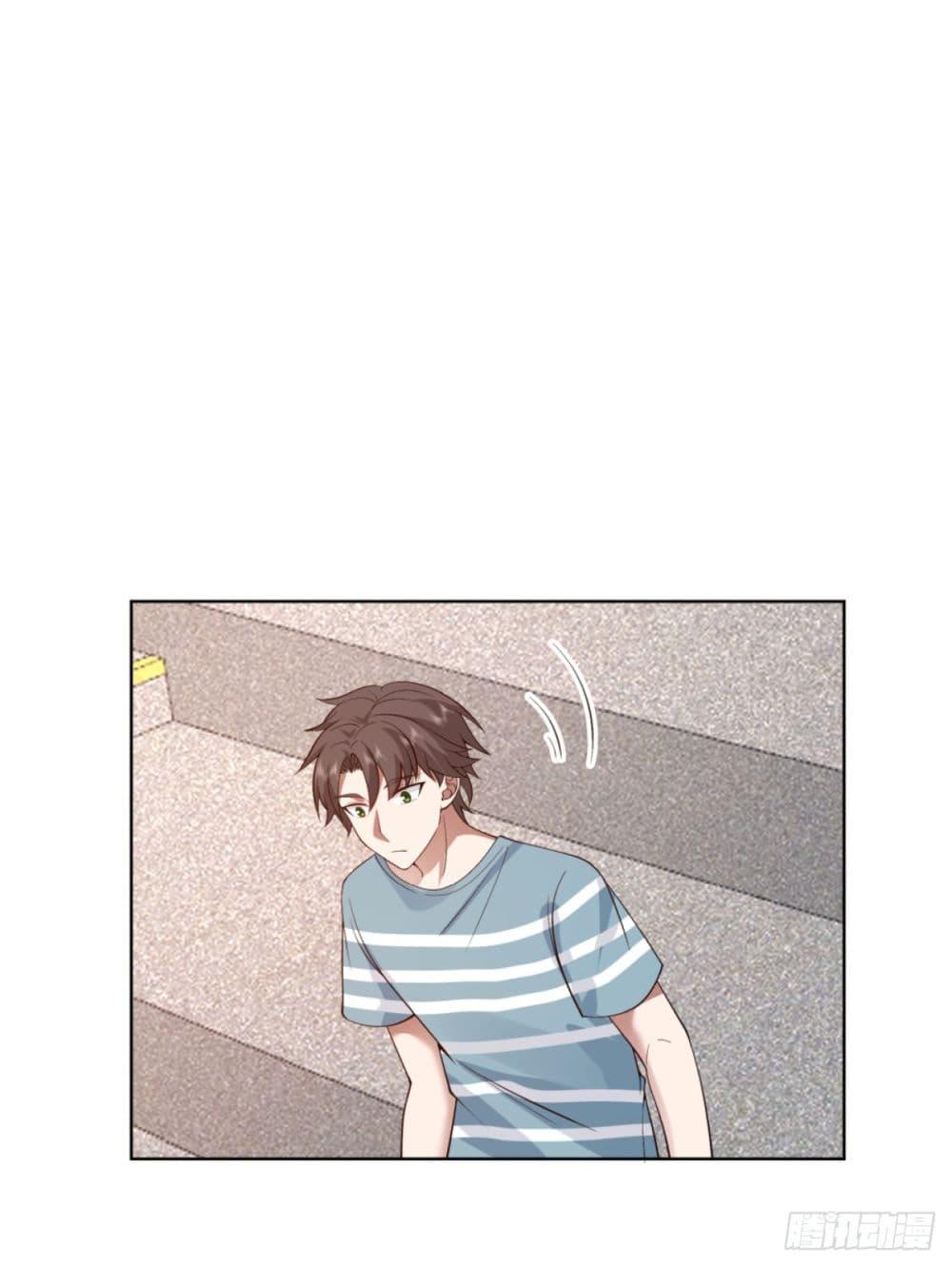 Manga-lc-com อ่านมังงะ อ่านการ์ตูน ออนไลน์ ฟรี I Really Don’t Want to be Reborn ตอนที่ 1 2 3 4 5 6 7 8 9 10 11 12 13 14 ฟรี ไม่มีโฆษณา Manga-lc - อ่าน มังงะ อ่าน การ์ตูน ออนไลน์ อ่านมังงะ ฟรี