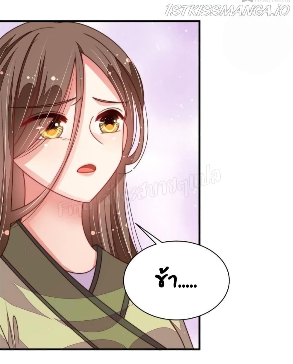 Manga-lc-com อ่านมังงะ อ่านการ์ตูน ออนไลน์ ฟรี MarshalIsJeal ตอนที่ 1 2 3 4 5 6 7 8 9 10 11 12 13 14 ฟรี ไม่มีโฆษณา Manga-lc - อ่าน มังงะ อ่าน การ์ตูน ออนไลน์ อ่านมังงะ ฟรี