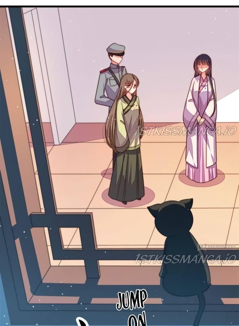 Manga-lc-com อ่านมังงะ อ่านการ์ตูน ออนไลน์ ฟรี MarshalIsJeal ตอนที่ 1 2 3 4 5 6 7 8 9 10 11 12 13 14 ฟรี ไม่มีโฆษณา Manga-lc - อ่าน มังงะ อ่าน การ์ตูน ออนไลน์ อ่านมังงะ ฟรี