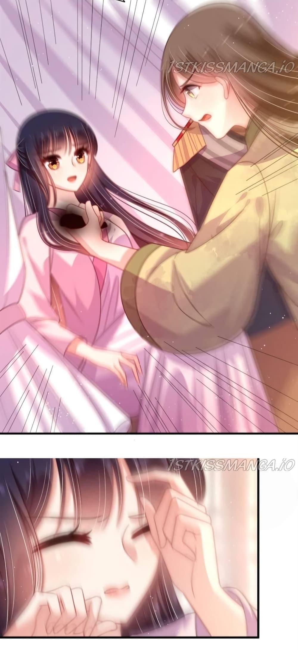 Manga-lc-com อ่านมังงะ อ่านการ์ตูน ออนไลน์ ฟรี MarshalIsJeal ตอนที่ 1 2 3 4 5 6 7 8 9 10 11 12 13 14 ฟรี ไม่มีโฆษณา Manga-lc - อ่าน มังงะ อ่าน การ์ตูน ออนไลน์ อ่านมังงะ ฟรี