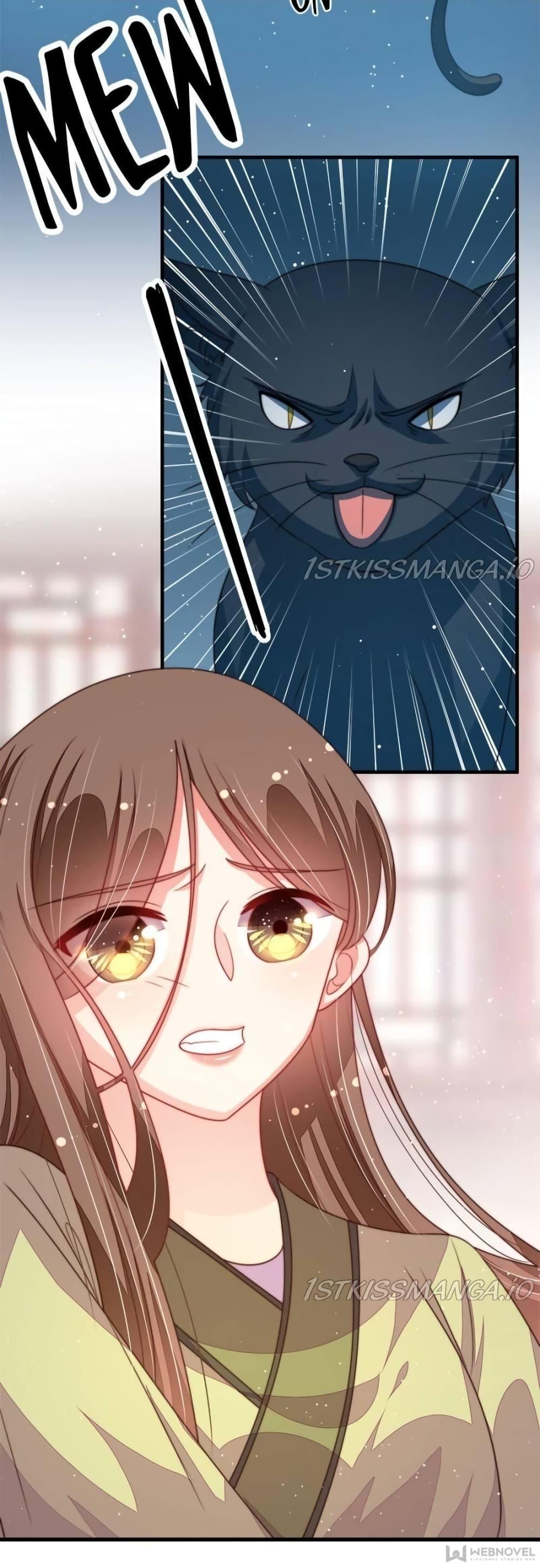 Manga-lc-com อ่านมังงะ อ่านการ์ตูน ออนไลน์ ฟรี MarshalIsJeal ตอนที่ 1 2 3 4 5 6 7 8 9 10 11 12 13 14 ฟรี ไม่มีโฆษณา Manga-lc - อ่าน มังงะ อ่าน การ์ตูน ออนไลน์ อ่านมังงะ ฟรี