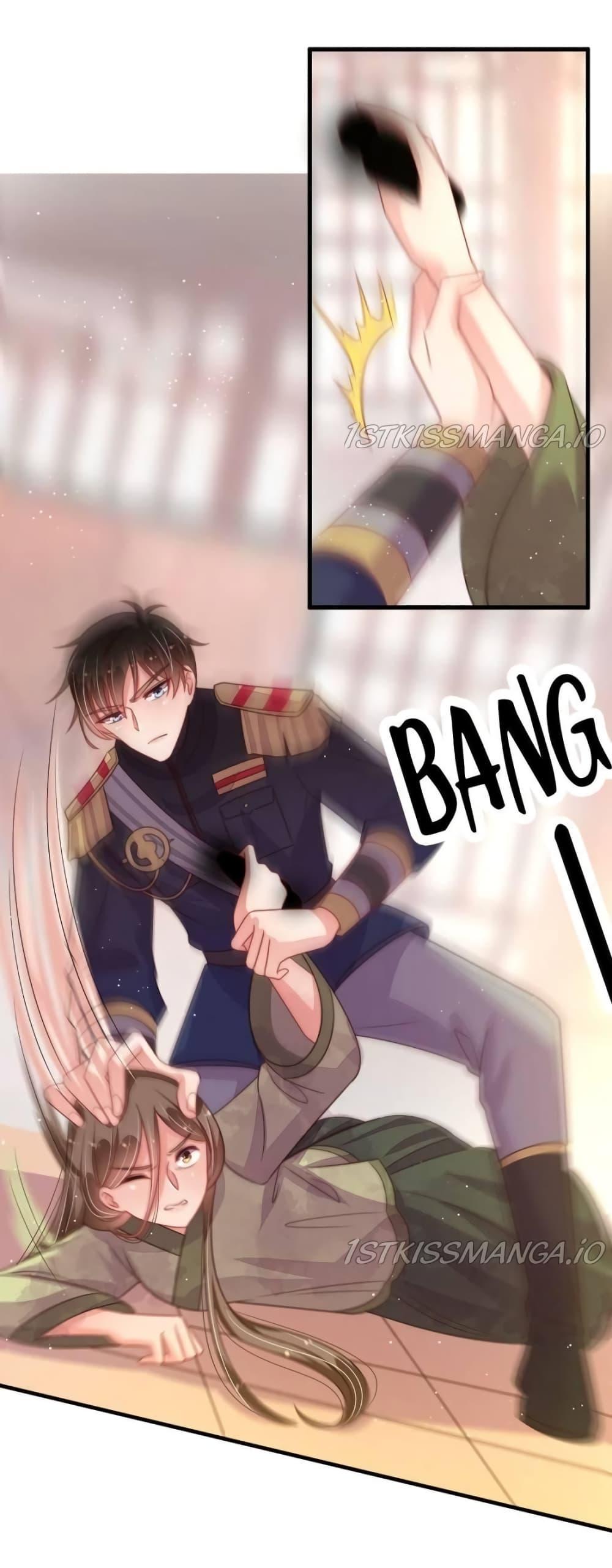 Manga-lc-com อ่านมังงะ อ่านการ์ตูน ออนไลน์ ฟรี MarshalIsJeal ตอนที่ 1 2 3 4 5 6 7 8 9 10 11 12 13 14 ฟรี ไม่มีโฆษณา Manga-lc - อ่าน มังงะ อ่าน การ์ตูน ออนไลน์ อ่านมังงะ ฟรี