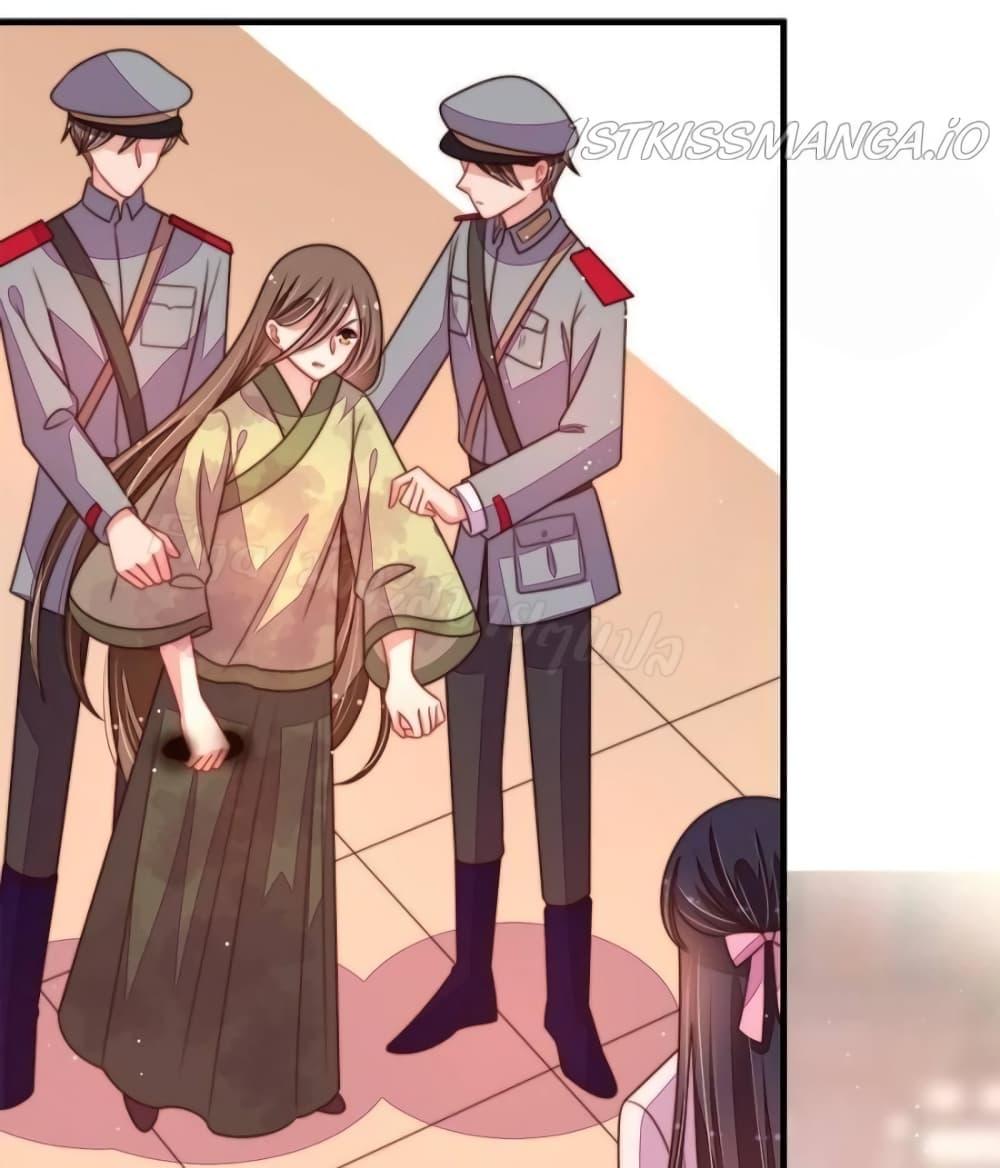 Manga-lc-com อ่านมังงะ อ่านการ์ตูน ออนไลน์ ฟรี MarshalIsJeal ตอนที่ 1 2 3 4 5 6 7 8 9 10 11 12 13 14 ฟรี ไม่มีโฆษณา Manga-lc - อ่าน มังงะ อ่าน การ์ตูน ออนไลน์ อ่านมังงะ ฟรี