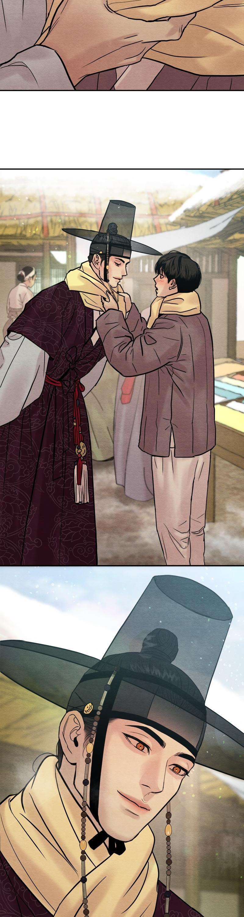 Manga-lc-com อ่านมังงะ อ่านการ์ตูน ออนไลน์ ฟรี Painter of the Night ตอนที่ 1 2 3 4 5 6 7 8 9 10 11 12 13 14 ฟรี ไม่มีโฆษณา Manga-lc - อ่าน มังงะ อ่าน การ์ตูน ออนไลน์ อ่านมังงะ ฟรี