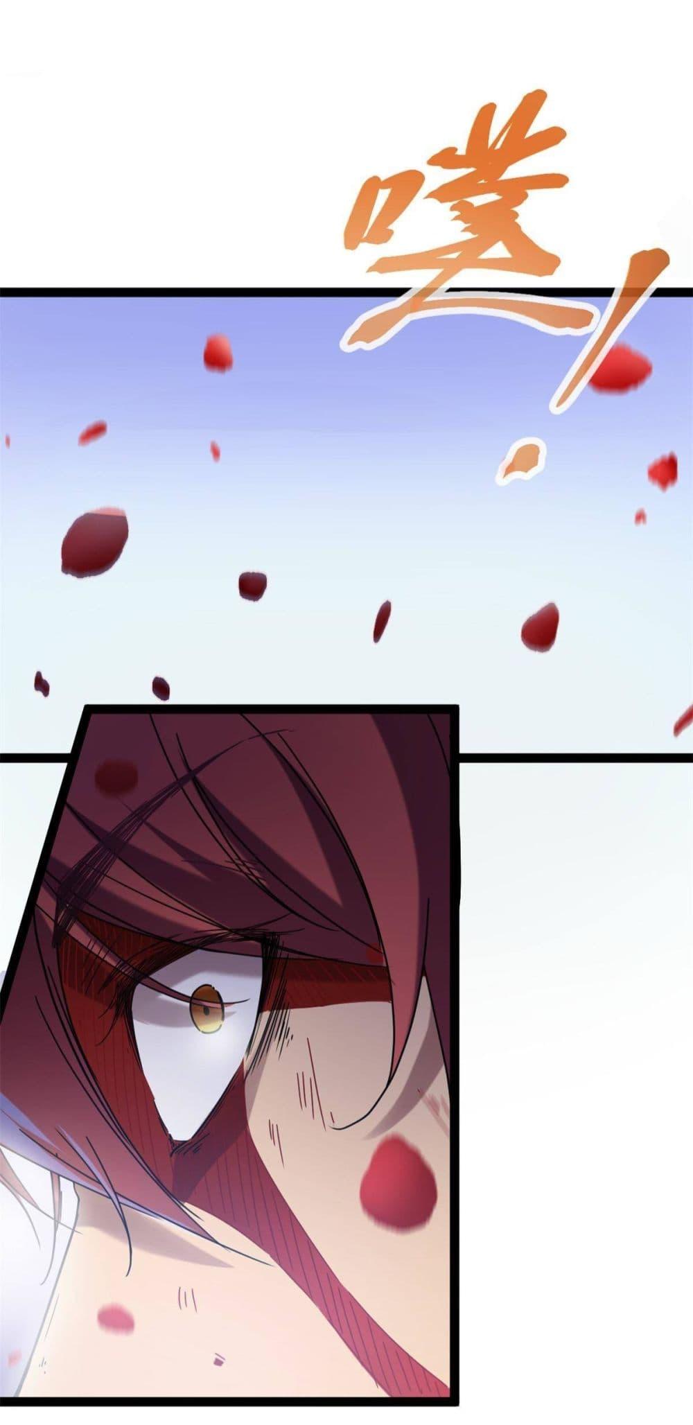 Manga-lc-com อ่านมังงะ อ่านการ์ตูน ออนไลน์ ฟรี ShadowHack–ร ตอนที่ 1 2 3 4 5 6 7 8 9 10 11 12 13 14 ฟรี ไม่มีโฆษณา Manga-lc - อ่าน มังงะ อ่าน การ์ตูน ออนไลน์ อ่านมังงะ ฟรี