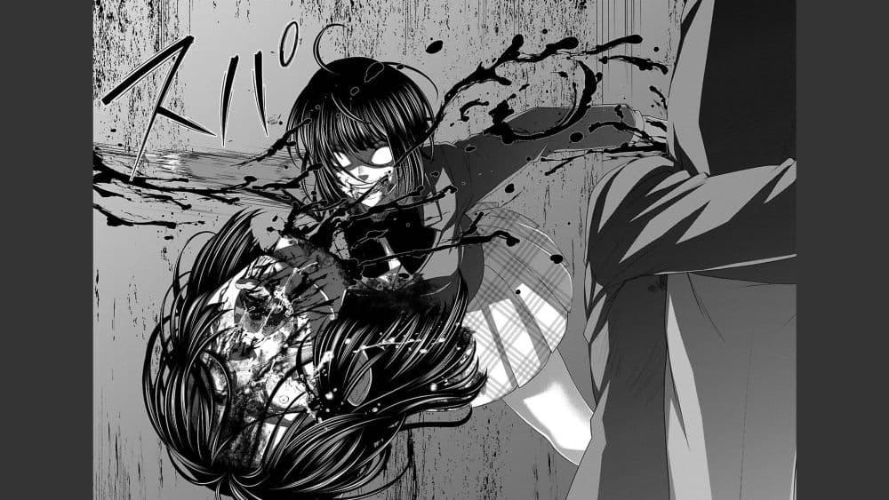 Manga-lc-com อ่านมังงะ อ่านการ์ตูน ออนไลน์ ฟรี Dead Tube ตอนที่ 1 2 3 4 5 6 7 8 9 10 11 12 13 14 ฟรี ไม่มีโฆษณา Manga-lc - อ่าน มังงะ อ่าน การ์ตูน ออนไลน์ อ่านมังงะ ฟรี