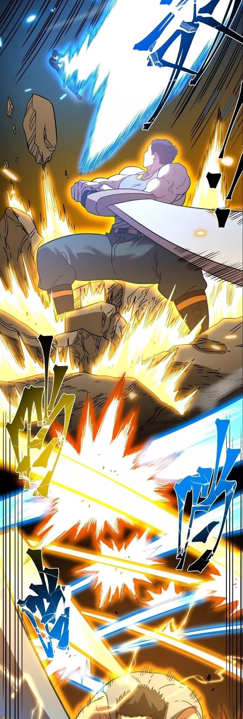Manga-lc-com อ่านมังงะ อ่านการ์ตูน ออนไลน์ ฟรี Logging 10,000 Years into the Future ตอนที่ 1 2 3 4 5 6 7 8 9 10 11 12 13 14 ฟรี ไม่มีโฆษณา Manga-lc - อ่าน มังงะ อ่าน การ์ตูน ออนไลน์ อ่านมังงะ ฟรี