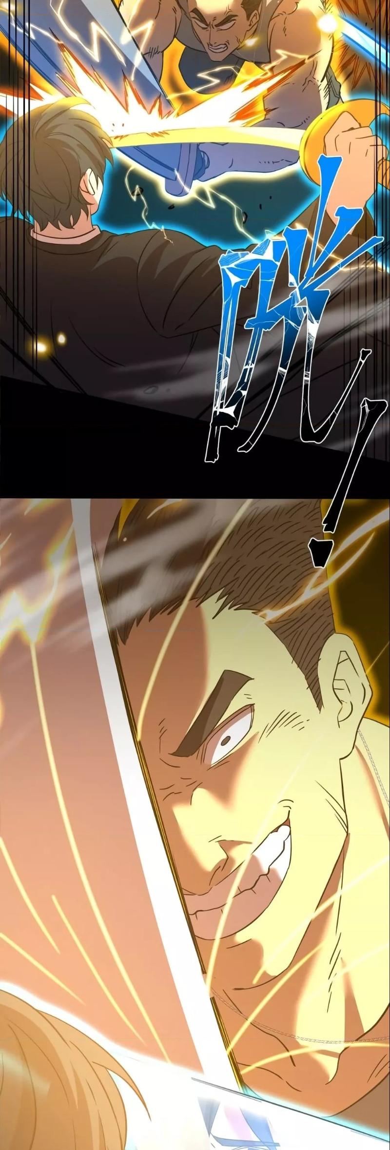 Manga-lc-com อ่านมังงะ อ่านการ์ตูน ออนไลน์ ฟรี Logging 10,000 Years into the Future ตอนที่ 1 2 3 4 5 6 7 8 9 10 11 12 13 14 ฟรี ไม่มีโฆษณา Manga-lc - อ่าน มังงะ อ่าน การ์ตูน ออนไลน์ อ่านมังงะ ฟรี