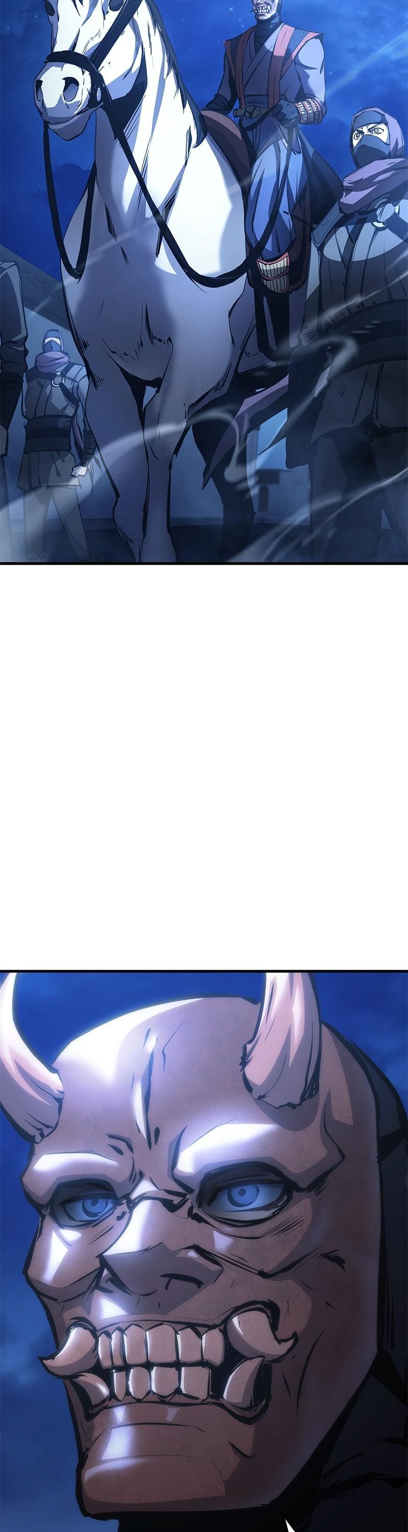 Manga-lc-com อ่านมังงะ อ่านการ์ตูน ออนไลน์ ฟรี Assassin’s Creed The Forgotten Temple ตอนที่ 1 2 3 4 5 6 7 8 9 10 11 12 13 14 ฟรี ไม่มีโฆษณา Manga-lc - อ่าน มังงะ อ่าน การ์ตูน ออนไลน์ อ่านมังงะ ฟรี