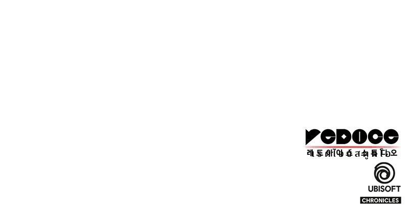 Manga-lc-com อ่านมังงะ อ่านการ์ตูน ออนไลน์ ฟรี Assassin’s Creed The Forgotten Temple ตอนที่ 1 2 3 4 5 6 7 8 9 10 11 12 13 14 ฟรี ไม่มีโฆษณา Manga-lc - อ่าน มังงะ อ่าน การ์ตูน ออนไลน์ อ่านมังงะ ฟรี