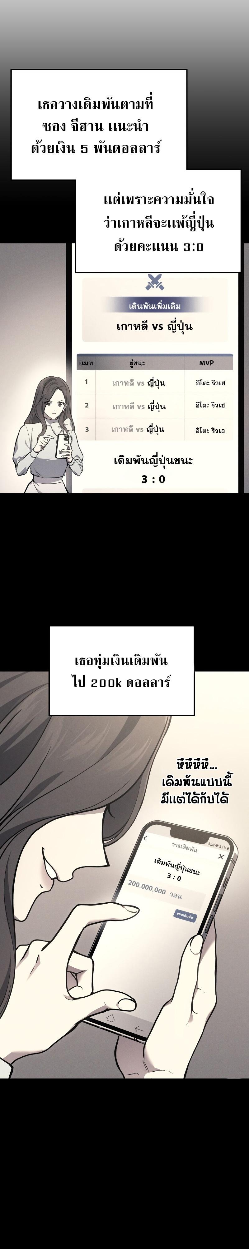 Manga-lc-com อ่านมังงะ อ่านการ์ตูน ออนไลน์ ฟรี Martial God Regressed to Level 2 ตอนที่ 1 2 3 4 5 6 7 8 9 10 11 12 13 14 ฟรี ไม่มีโฆษณา Manga-lc - อ่าน มังงะ อ่าน การ์ตูน ออนไลน์ อ่านมังงะ ฟรี