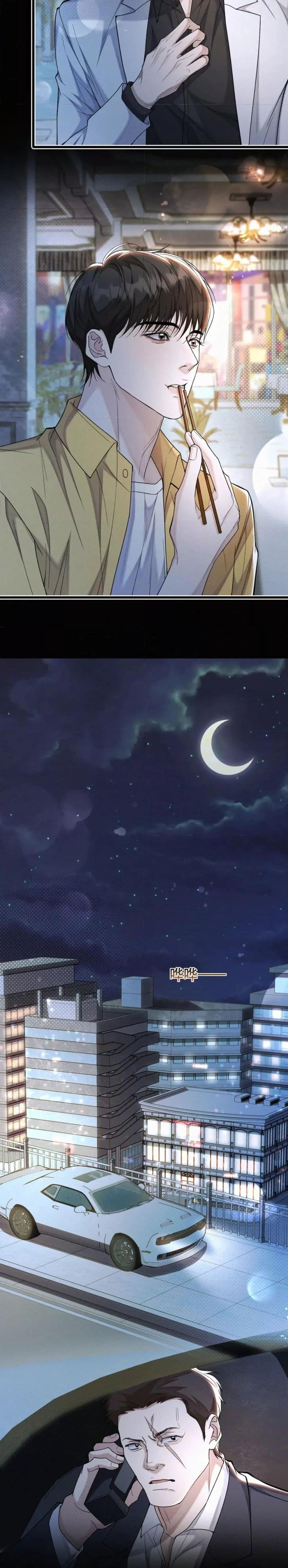 Manga-lc-com อ่านมังงะ อ่านการ์ตูน ออนไลน์ ฟรี Sammy’s Children’s Day – วันเด็กของลิ่วอีในชั้นมอต้น ตอนที่ 1 2 3 4 5 6 7 8 9 10 11 12 13 14 ฟรี ไม่มีโฆษณา Manga-lc - อ่าน มังงะ อ่าน การ์ตูน ออนไลน์ อ่านมังงะ ฟรี