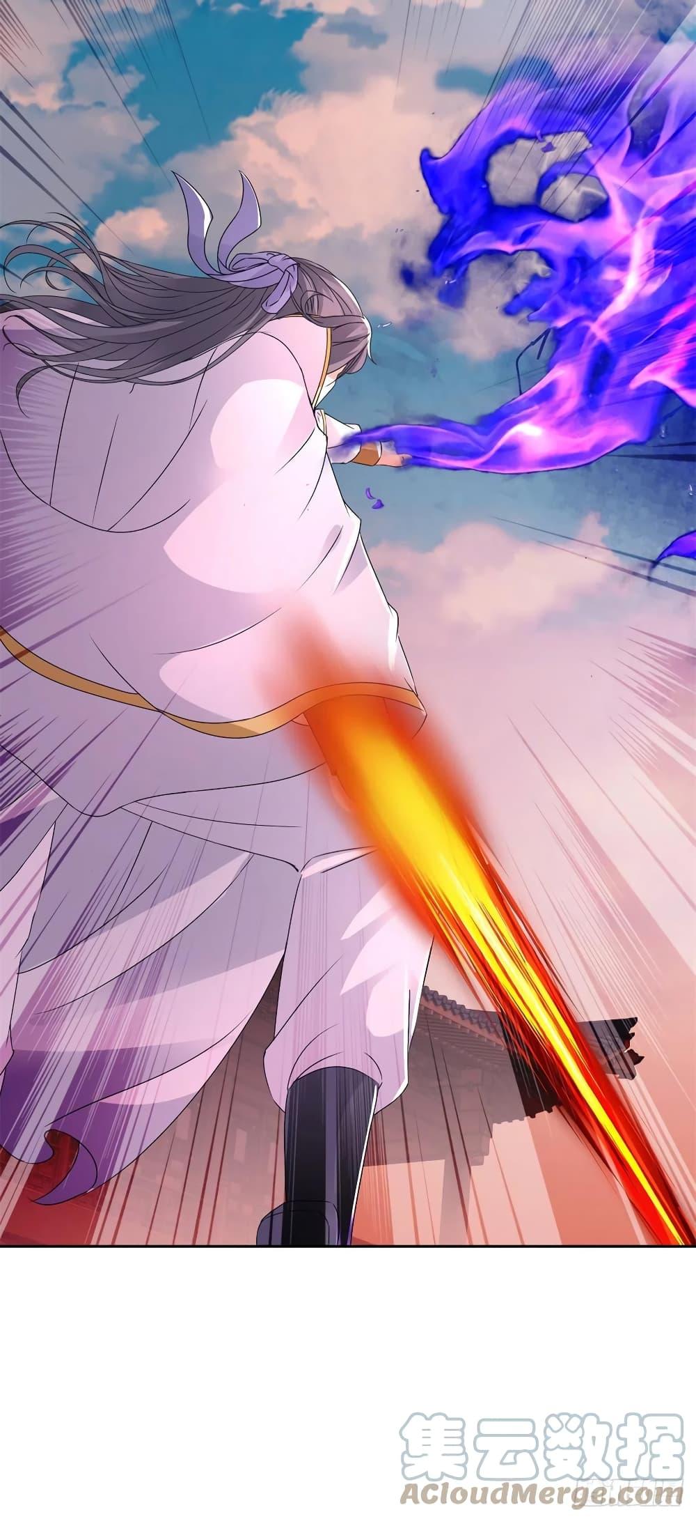 Manga-lc-com อ่านมังงะ อ่านการ์ตูน ออนไลน์ ฟรี Divine Soul Emperor ตอนที่ 1 2 3 4 5 6 7 8 9 10 11 12 13 14 ฟรี ไม่มีโฆษณา Manga-lc - อ่าน มังงะ อ่าน การ์ตูน ออนไลน์ อ่านมังงะ ฟรี