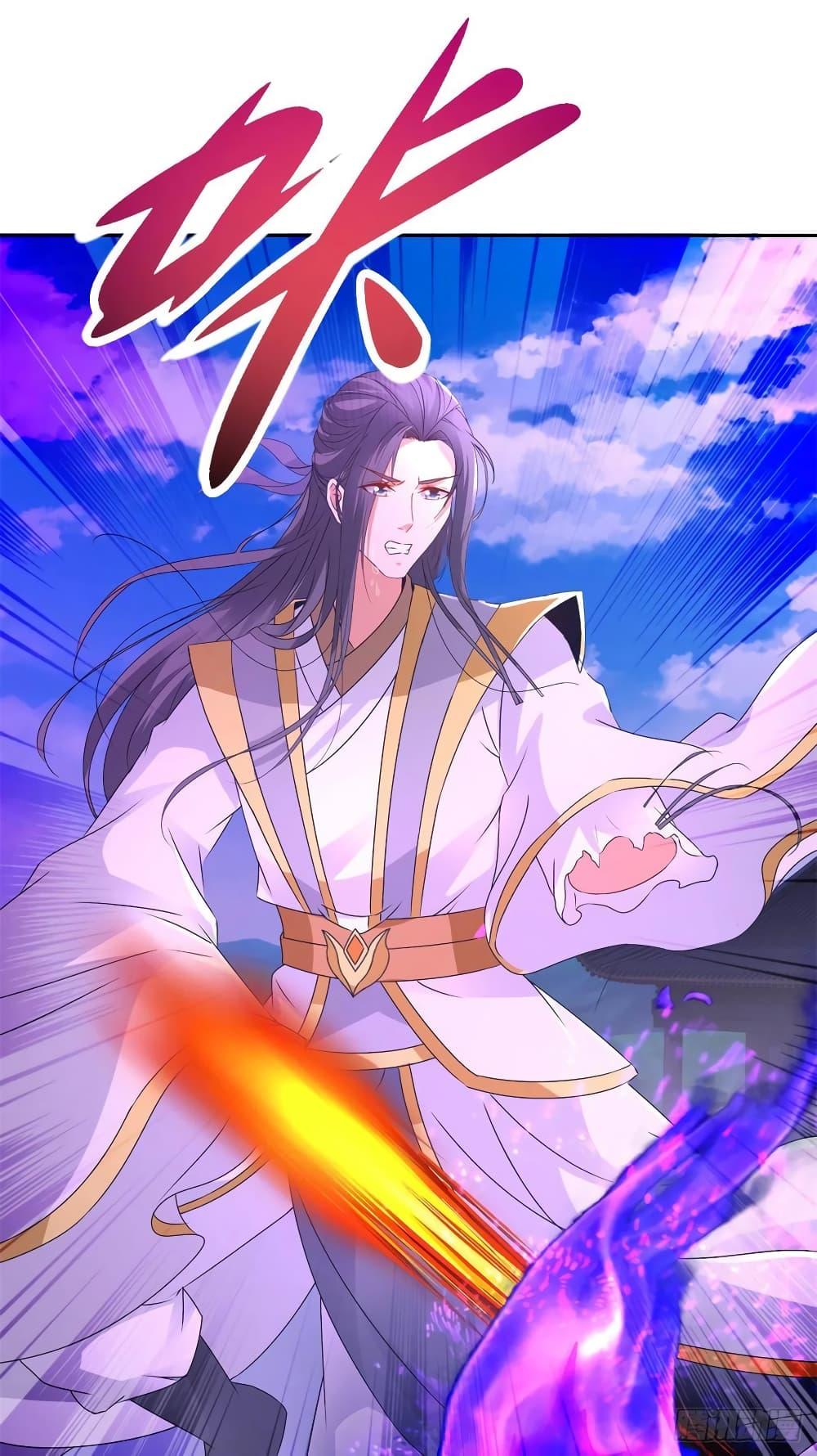 Manga-lc-com อ่านมังงะ อ่านการ์ตูน ออนไลน์ ฟรี Divine Soul Emperor ตอนที่ 1 2 3 4 5 6 7 8 9 10 11 12 13 14 ฟรี ไม่มีโฆษณา Manga-lc - อ่าน มังงะ อ่าน การ์ตูน ออนไลน์ อ่านมังงะ ฟรี