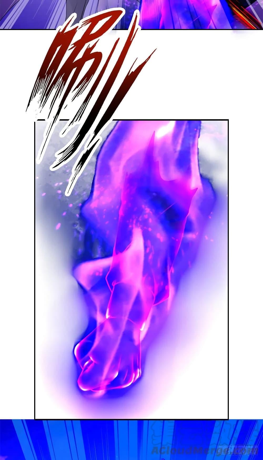 Manga-lc-com อ่านมังงะ อ่านการ์ตูน ออนไลน์ ฟรี Divine Soul Emperor ตอนที่ 1 2 3 4 5 6 7 8 9 10 11 12 13 14 ฟรี ไม่มีโฆษณา Manga-lc - อ่าน มังงะ อ่าน การ์ตูน ออนไลน์ อ่านมังงะ ฟรี