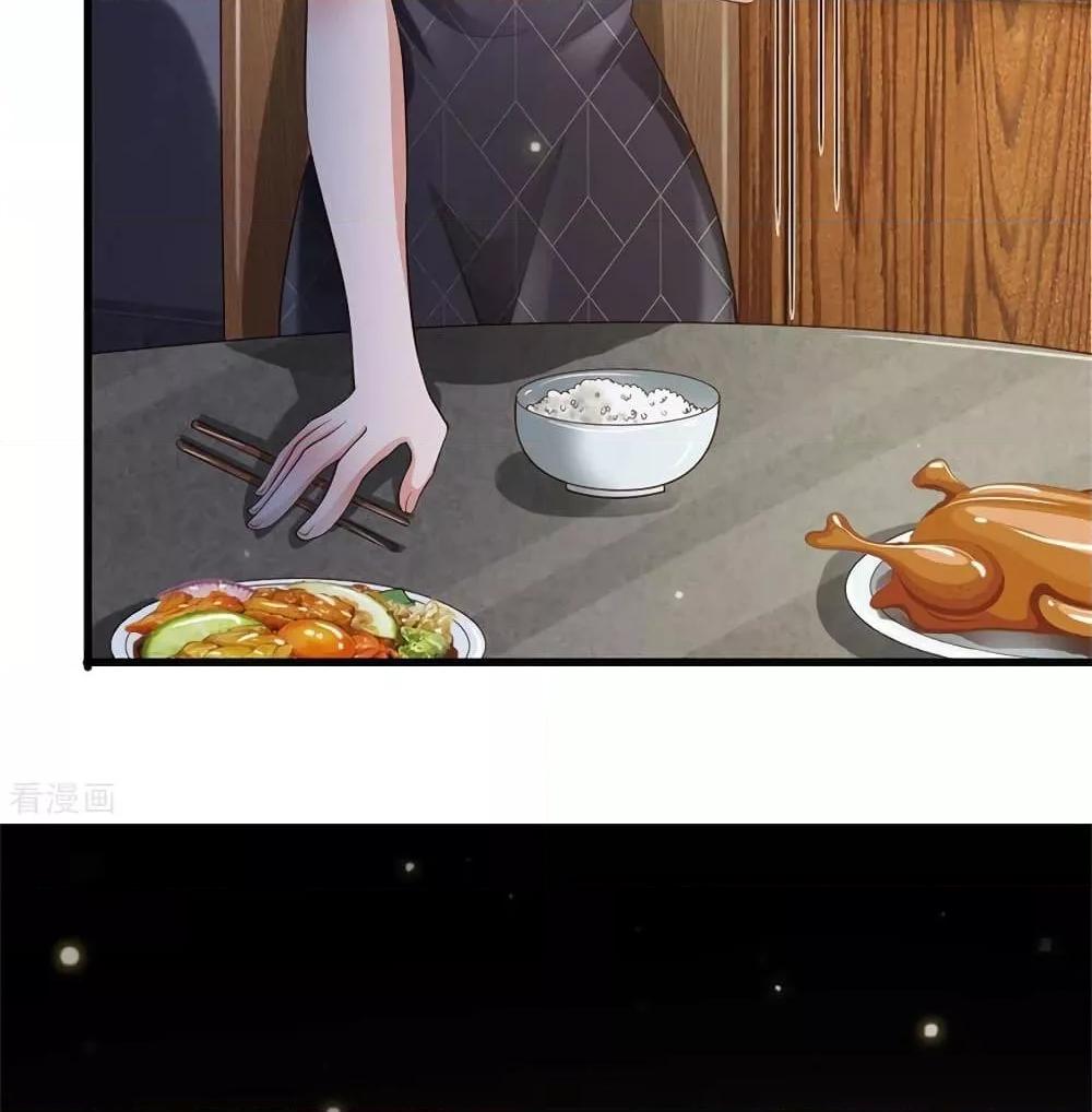 Manga-lc-com อ่านมังงะ อ่านการ์ตูน ออนไลน์ ฟรี I’mTheGreatI ตอนที่ 1 2 3 4 5 6 7 8 9 10 11 12 13 14 ฟรี ไม่มีโฆษณา Manga-lc - อ่าน มังงะ อ่าน การ์ตูน ออนไลน์ อ่านมังงะ ฟรี